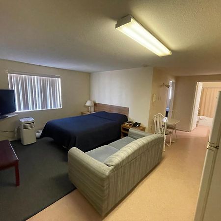 Fraser Bridge Inn كويسنيل المظهر الخارجي الصورة