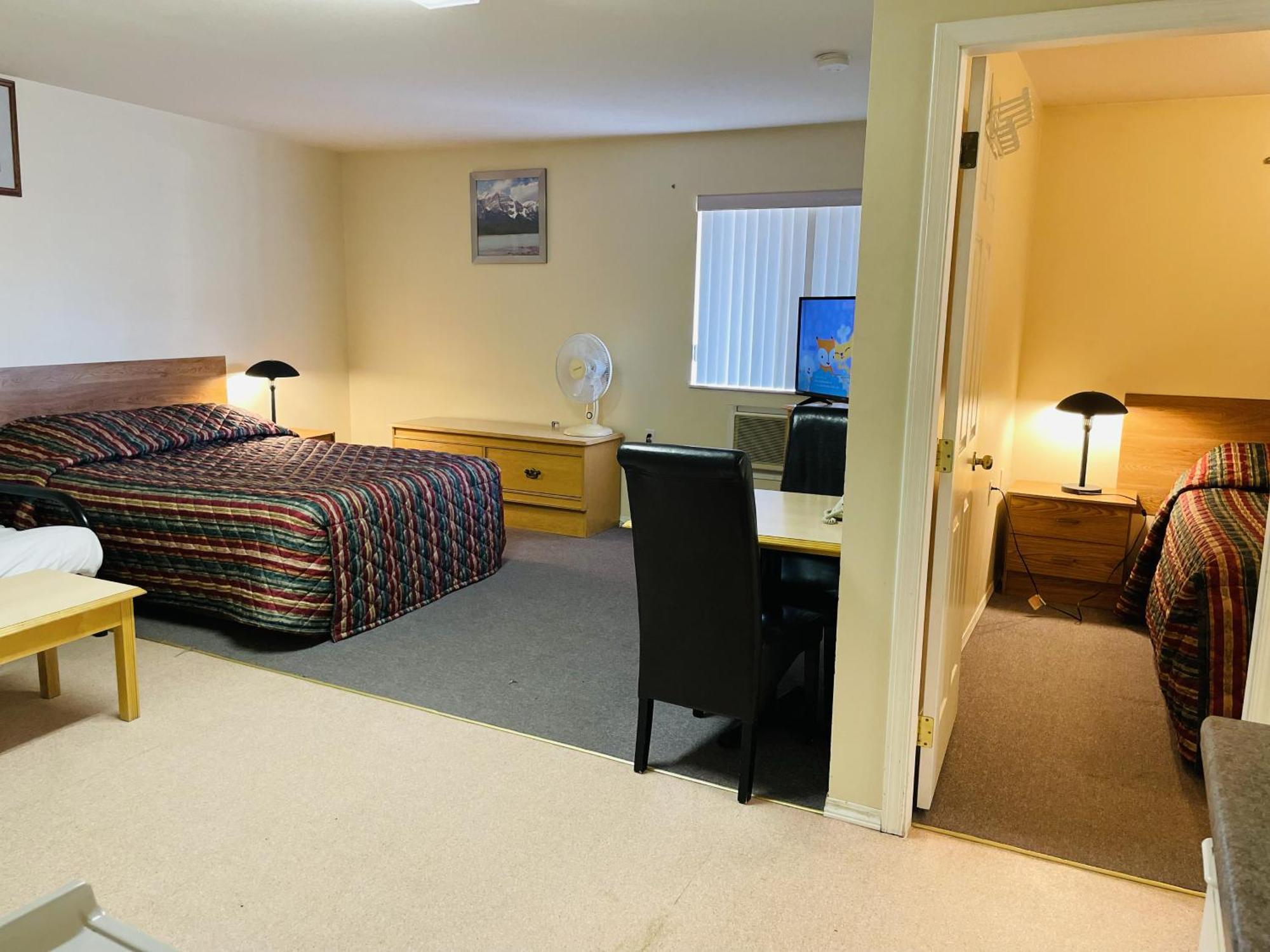 Fraser Bridge Inn كويسنيل المظهر الخارجي الصورة